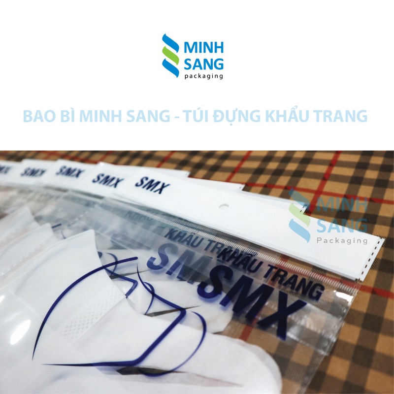 Ngành thương mại điện tử (TMĐT)