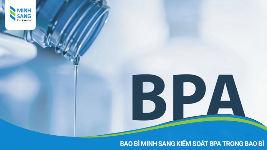 Bisphenol