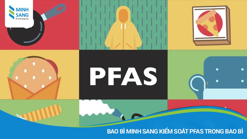 PFAS
