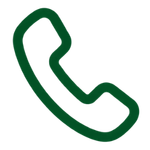 Hotline