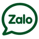 Zalo