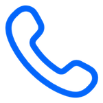 Hotline: