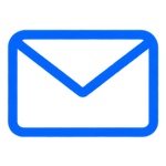 Email: