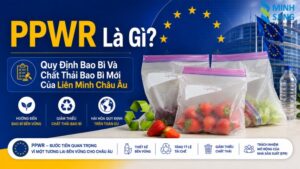 PPWR Là Gì